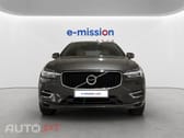 Volvo XC60 2.0 T8 PHEV Momentum AWD