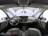 Citroen Grand C4 SpaceTourer 1.5 BlueHDi Feel