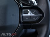 Peugeot 2008 1.2 PureTech Allure EAT8