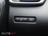 Nissan Qashqai 1.5 dCi Tekna+