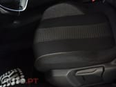 Peugeot 5008 1.5 Blue-HDi Active Pack