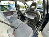 Citroen Xsara Picasso 1.6 HDi SX