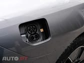 XPeng P7 I.V.A DEDUTÍVEL RWD Long Range