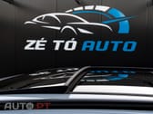 BMW X2 16 d sDrive Auto Pack M