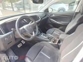 Opel Grandland (X) 1.6 T PHEV GSe