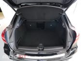 Mercedes-Benz GLA 220 d 7G-DCT AMG Line