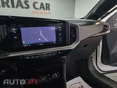 Opel Mokka 1.2 T Ultimate AT