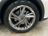 DS DS7 Crossback E-Tense SE Ligne Noire EAT8