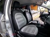 Fiat Punto Evo 1.3 M-Jet My Life