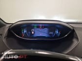 Peugeot 5008 1.6 BLUEHDI 120CV GTLINE TETO DE ABRIR
