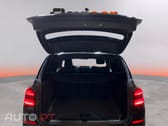 BMW X3 20 d xDrive Pack M