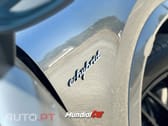 Porsche Cayenne Cayenne Coupé 3.0 E-Hybrid AWD