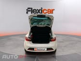 Seat Ibiza 1.0 TSI FR
