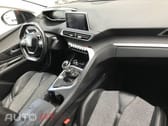 Peugeot 3008 1.6 BlueHDi Allure