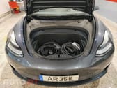Tesla Model 3 Long-Range Dual Motor AWD