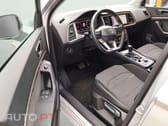 Seat Ateca 1.5 TSI Xperience DSG