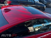 BMW 435 Pack M xDrive