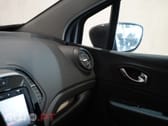 Renault Captur ENERGY TCe 120 EDC Bose Edition