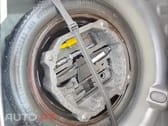 Peugeot 407 SW 1.6 HDi SE Navteq