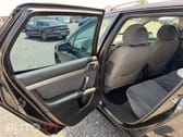 Peugeot 407 SW 1.6 HDi Executive
