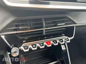 Peugeot 2008 1.2 PureTech 100 Active 5P