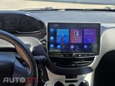 Peugeot 208 PureTech 68 Like