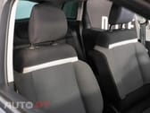 Citroen C3 Aircross 1.2 PureTech Shine