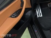 BMW X3 30 E XDRIVE PACK M