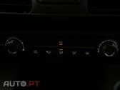 Citroen Berlingo Berlingo 1.5 BlueHDi M Shine