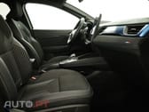 Renault Symbioz Symbioz 1.6 E-Tech Full Hybrid Esprit Alpine