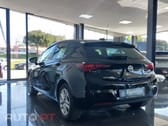 Opel Astra 1.0 Turbo S&S Edition