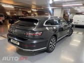 Volkswagen Arteon 1.4 TSI eHybrid Elegance