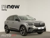 Renault Austral Austral 1.3 Mild Hybrid Techno Esprit Alpine Auto