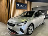 Opel Corsa 1.2 Business Edition