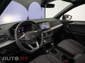 Seat Tarraco 2.0 TDI Style DSG