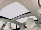 Tesla Model S 75D AWD I.V.A DEDUTÍVEL