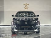 Peugeot 5008 1.5 BlueHDi GT EAT8