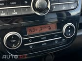 Mitsubishi Space Star 1.2 Intense