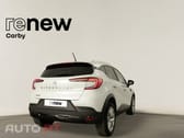 Mitsubishi ASX ASX 1.0 MPI-T Invite