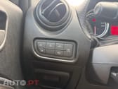 Alfa Romeo Mito 1.3 JTDM Super