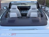 Mercedes-Benz E 220 d AMG Line Aut.