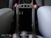 Fiat Tipo 1.3 Multijet