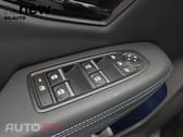 Renault Scénic E-Tech 87 kWh Esprit Alpine