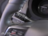 Subaru Impreza 2.5 WRX STi