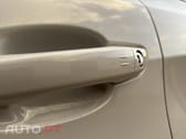 Peugeot 308 SW 1.2 PureTech Allure J17