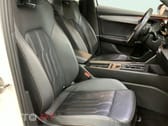 Cupra Formentor 1.5 TSI Sport DSG