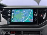 Volkswagen Taigo 1.0 TSI Urban
