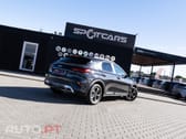 Kia Xceed 1.6 GDi PHEV Drive