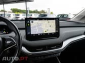Skoda Enyaq IV 80