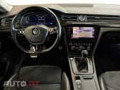 Volkswagen Arteon 2.0 TDI Elegance